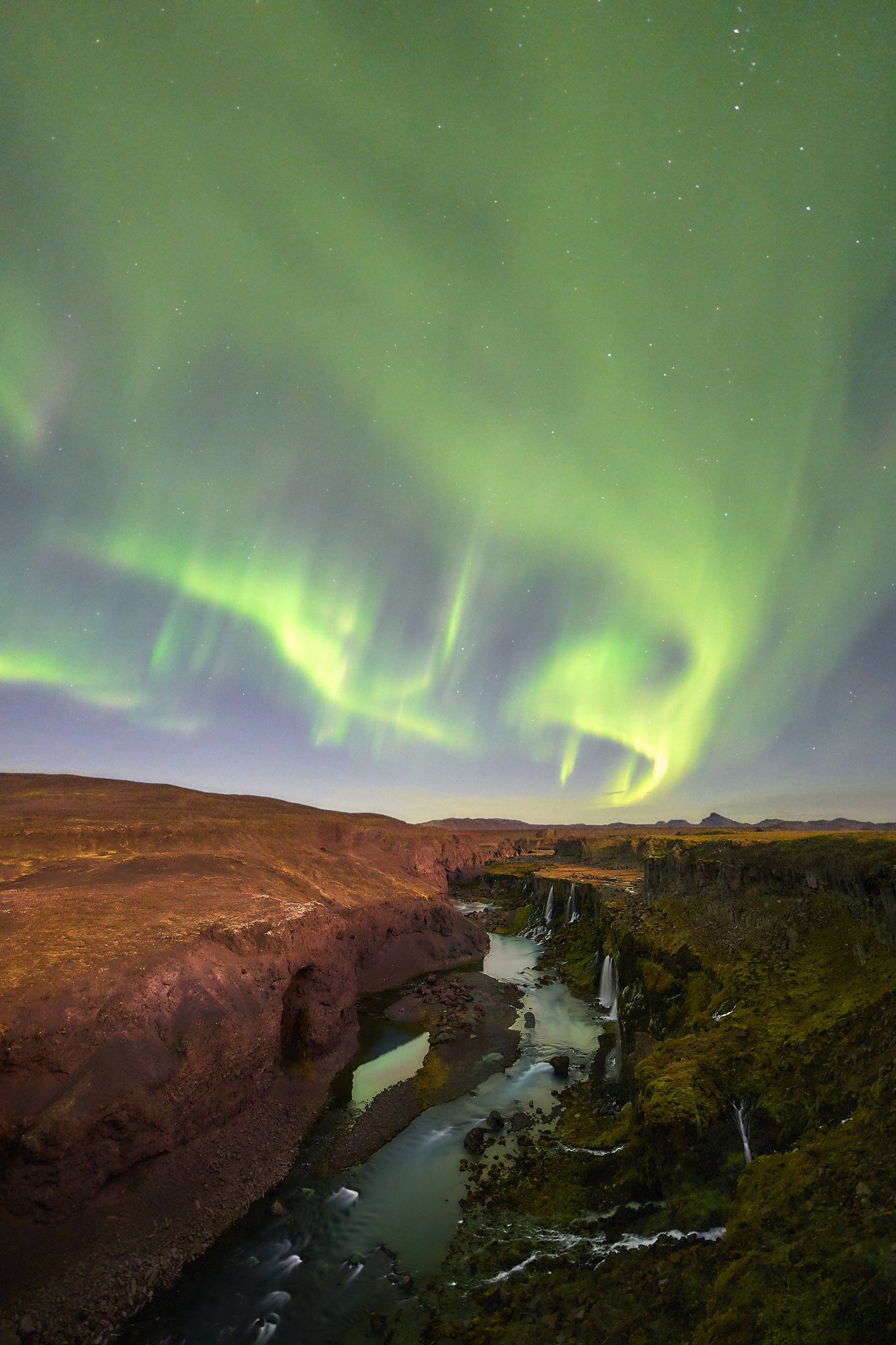 Computer Whiz - IT support and computer services in Canberra